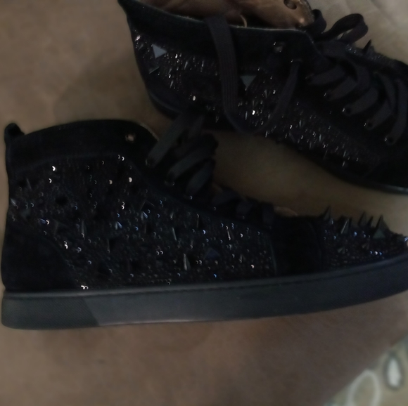 Men's - Picture 2 of 5